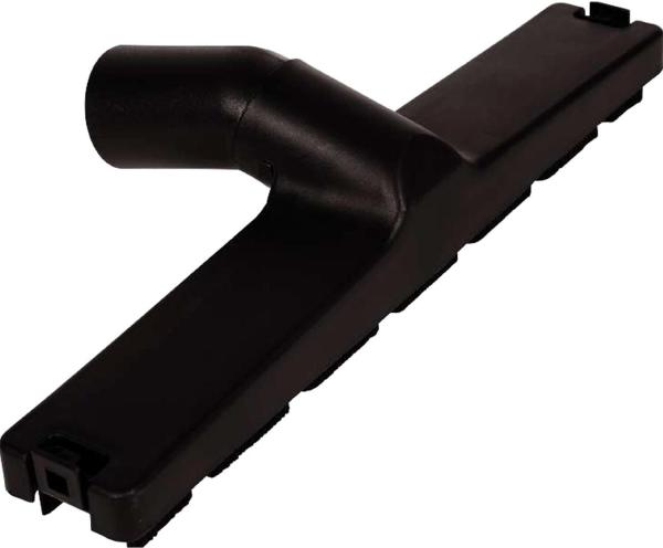 Einhell Bodendüse universal 2351215